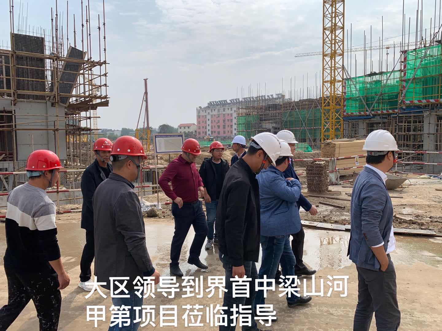 首页| 亿万先生MR中国集团官网登录