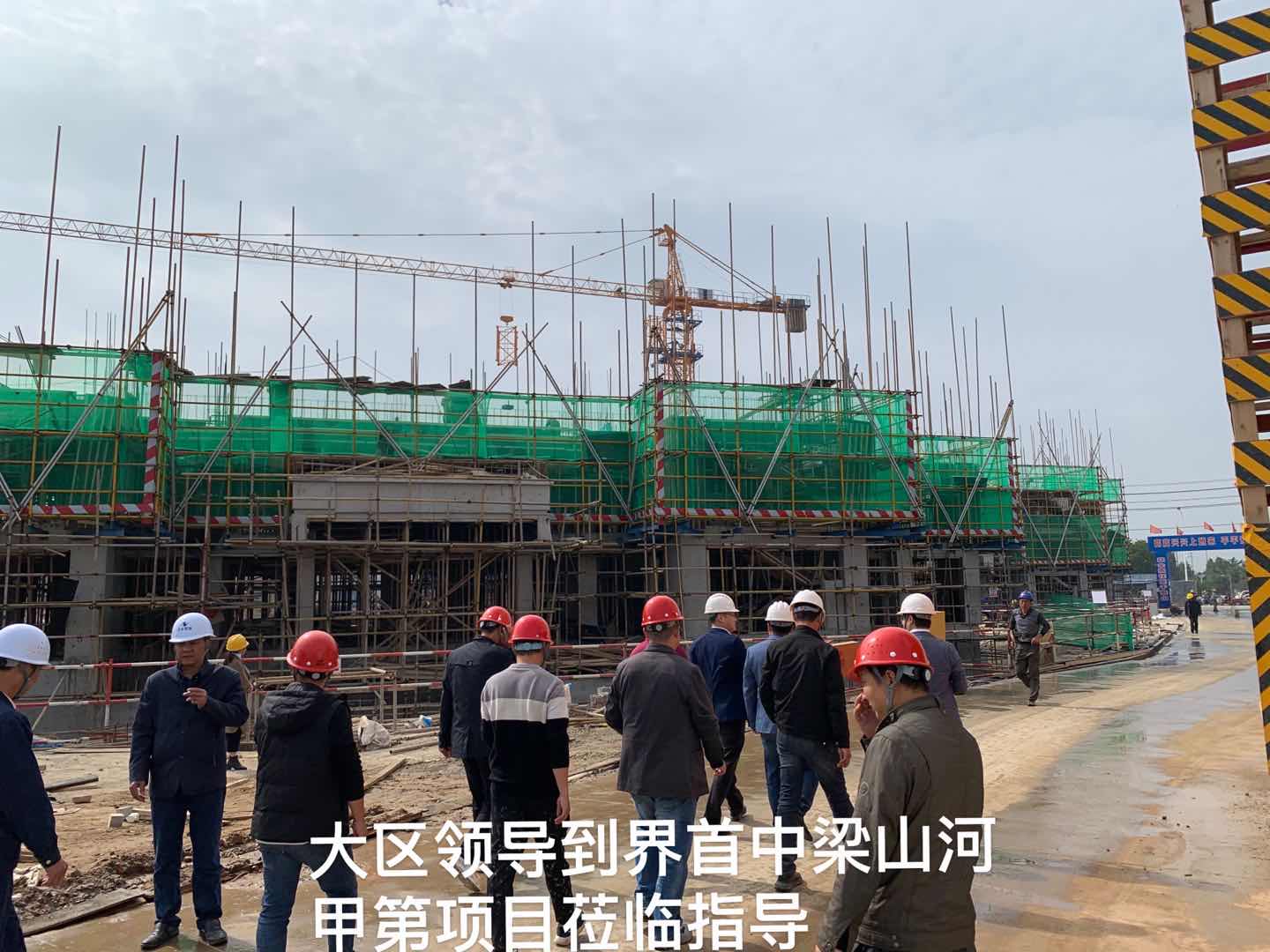 首页| 亿万先生MR中国集团官网登录