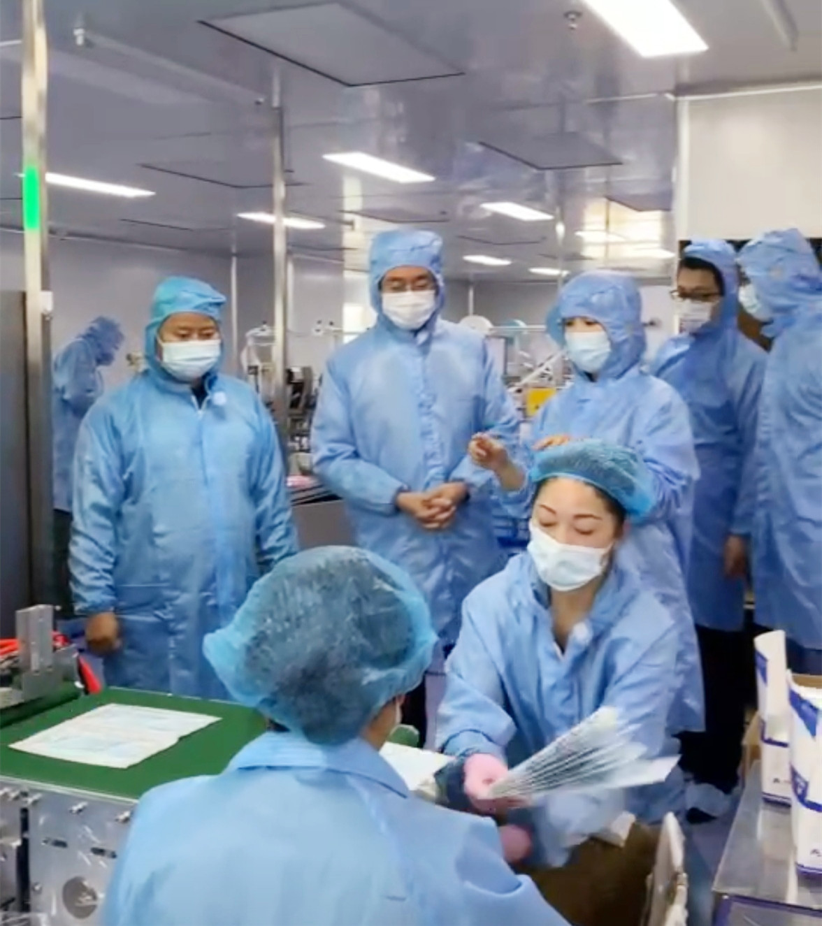 首页| 亿万先生MR中国集团官网登录