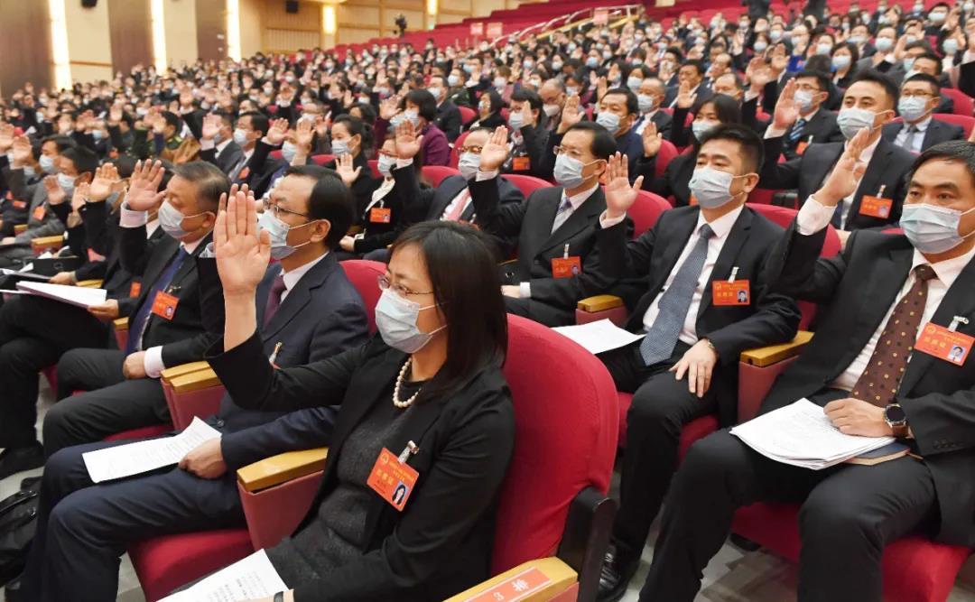 首页| 亿万先生MR中国集团官网登录