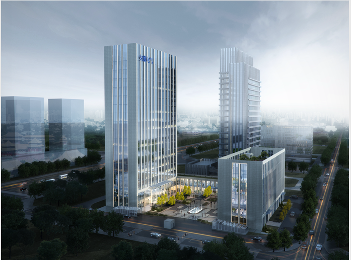 首页| 亿万先生MR中国集团官网登录