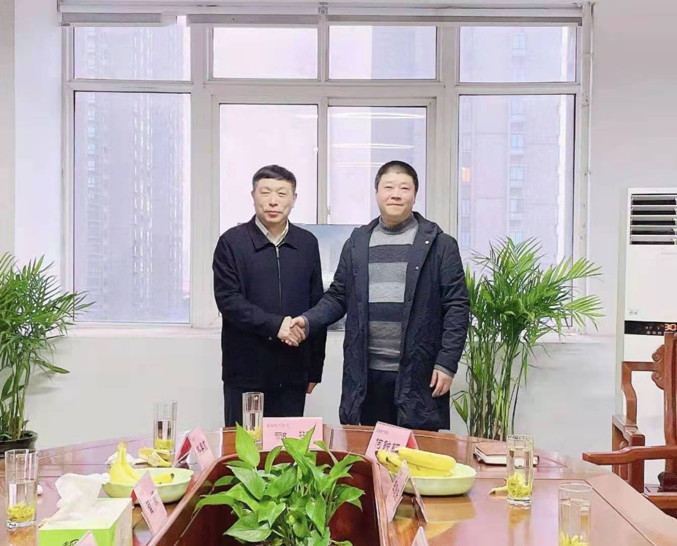 首页| 亿万先生MR中国集团官网登录