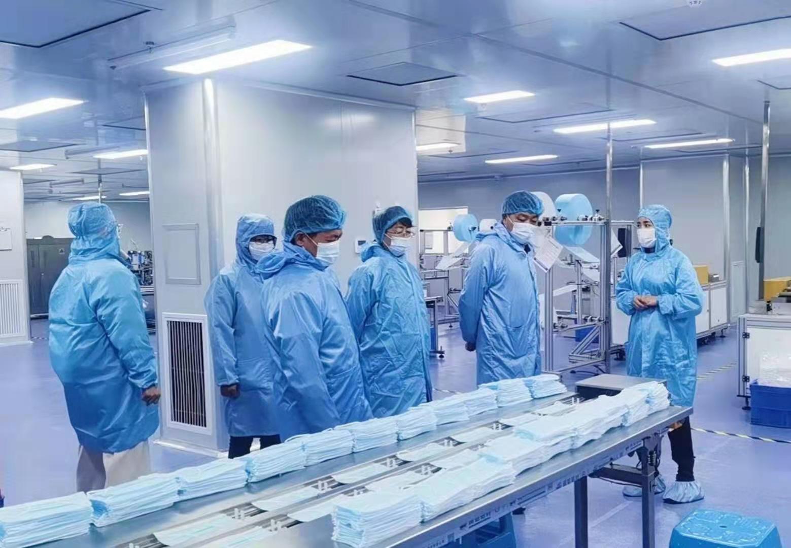 首页| 亿万先生MR中国集团官网登录