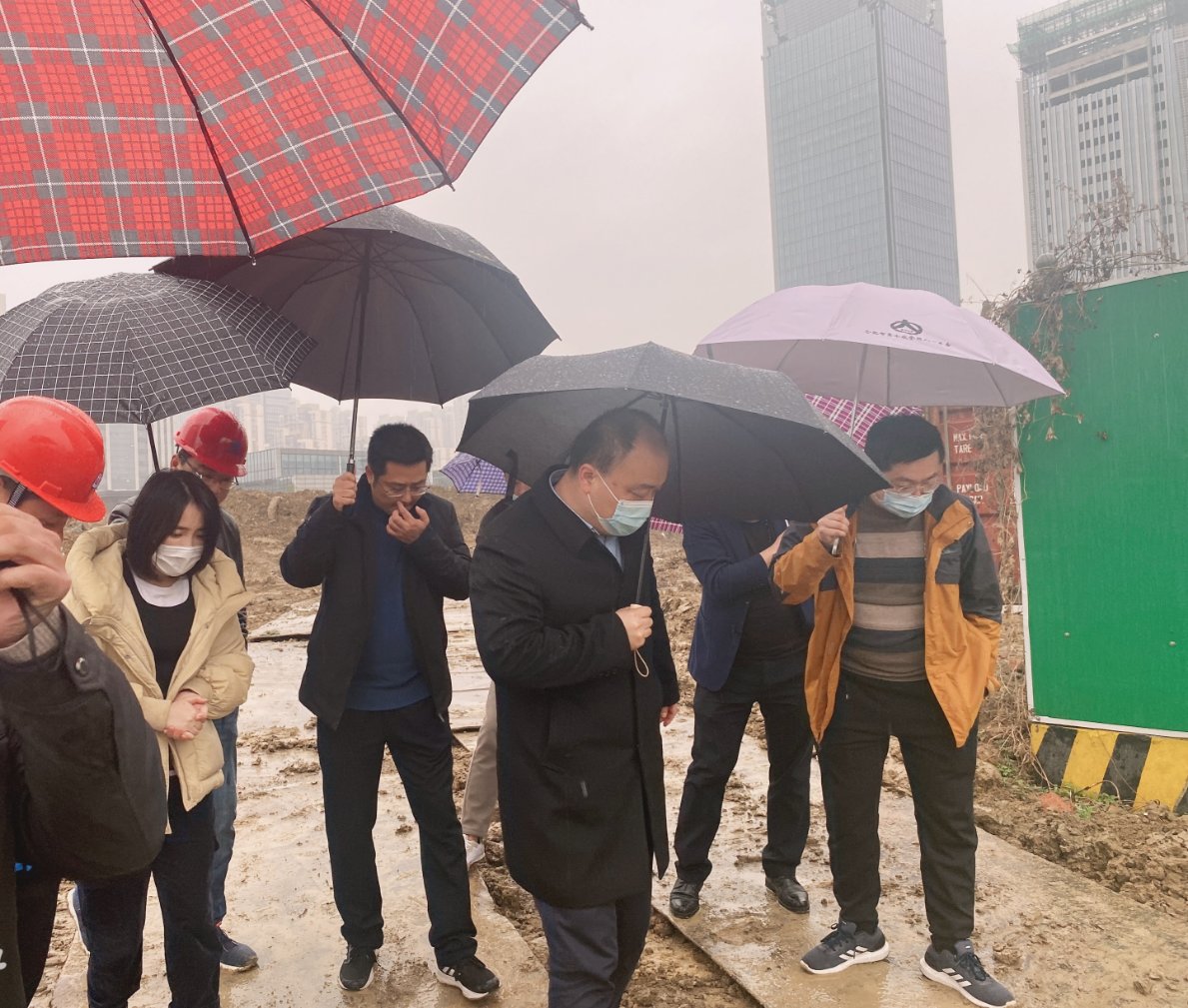 首页| 亿万先生MR中国集团官网登录