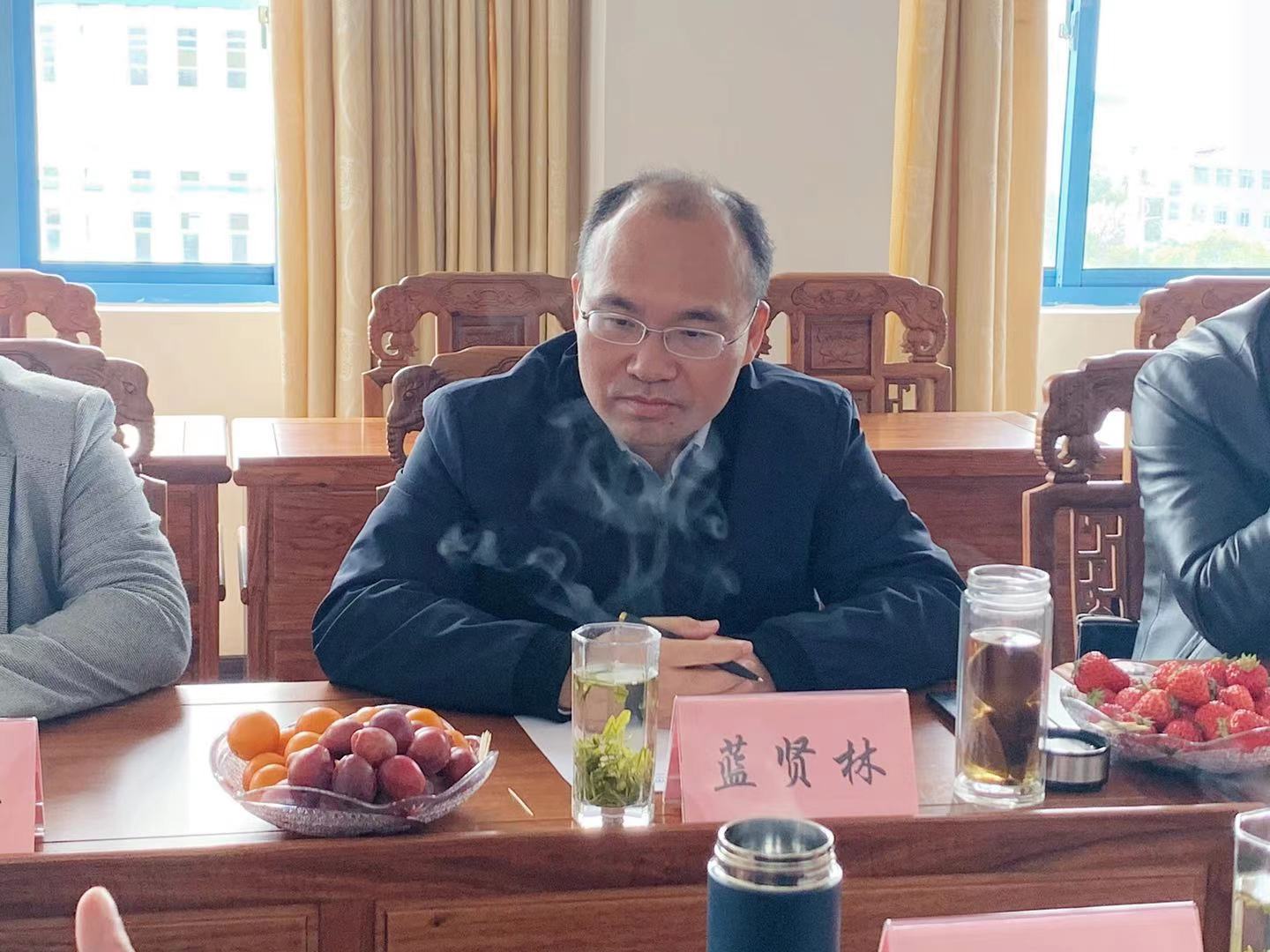 首页| 亿万先生MR中国集团官网登录