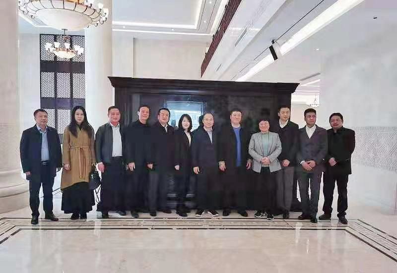 首页| 亿万先生MR中国集团官网登录