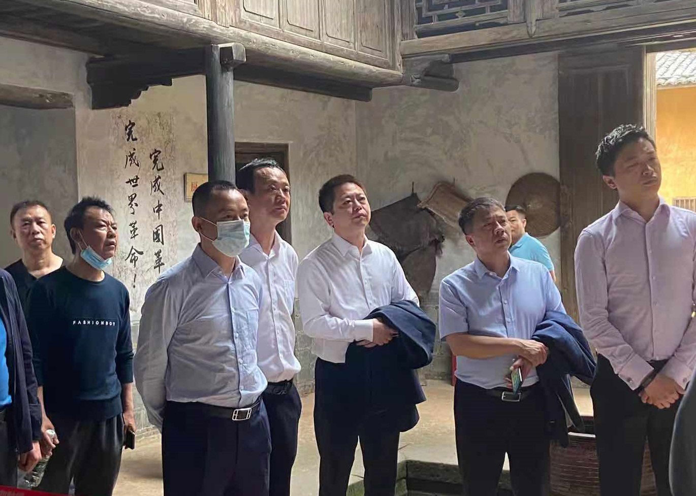 首页| 亿万先生MR中国集团官网登录