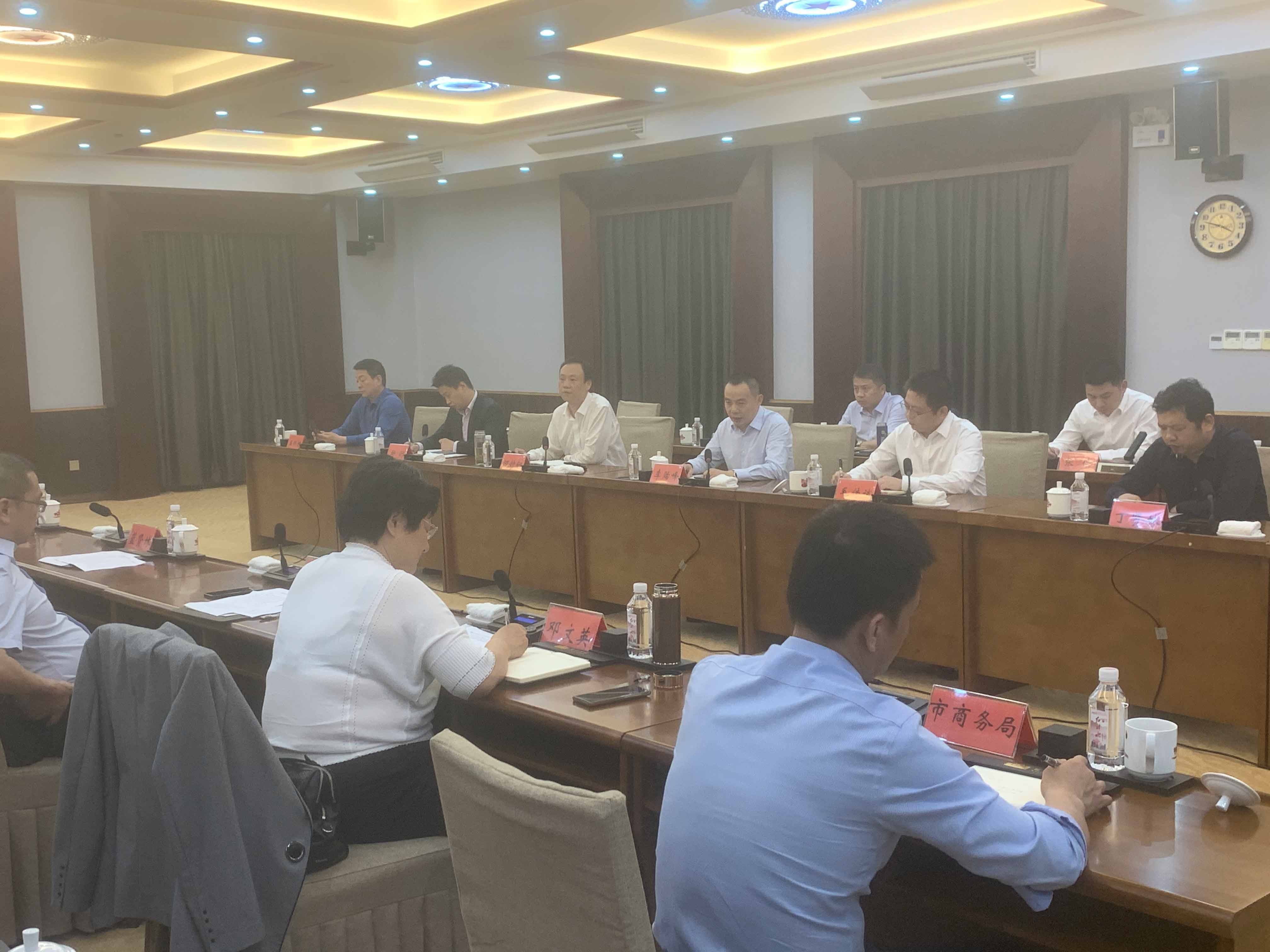 首页| 亿万先生MR中国集团官网登录