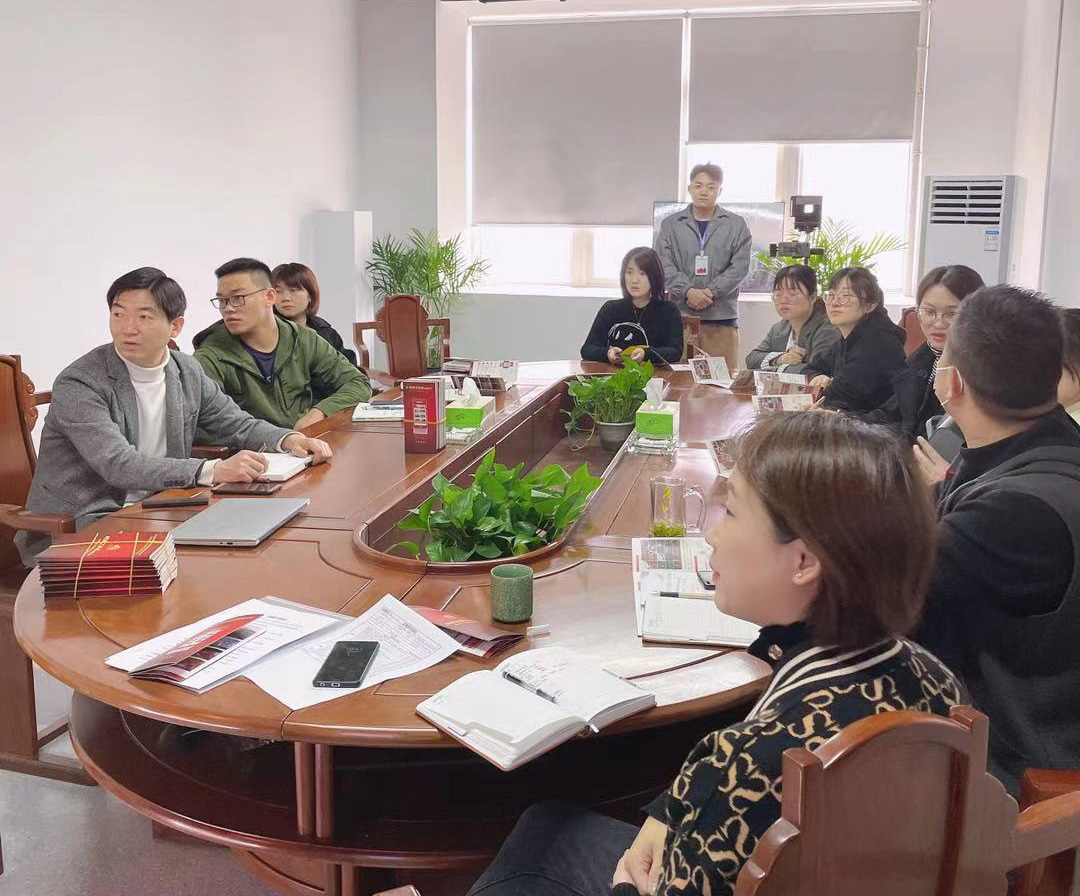 首页| 亿万先生MR中国集团官网登录