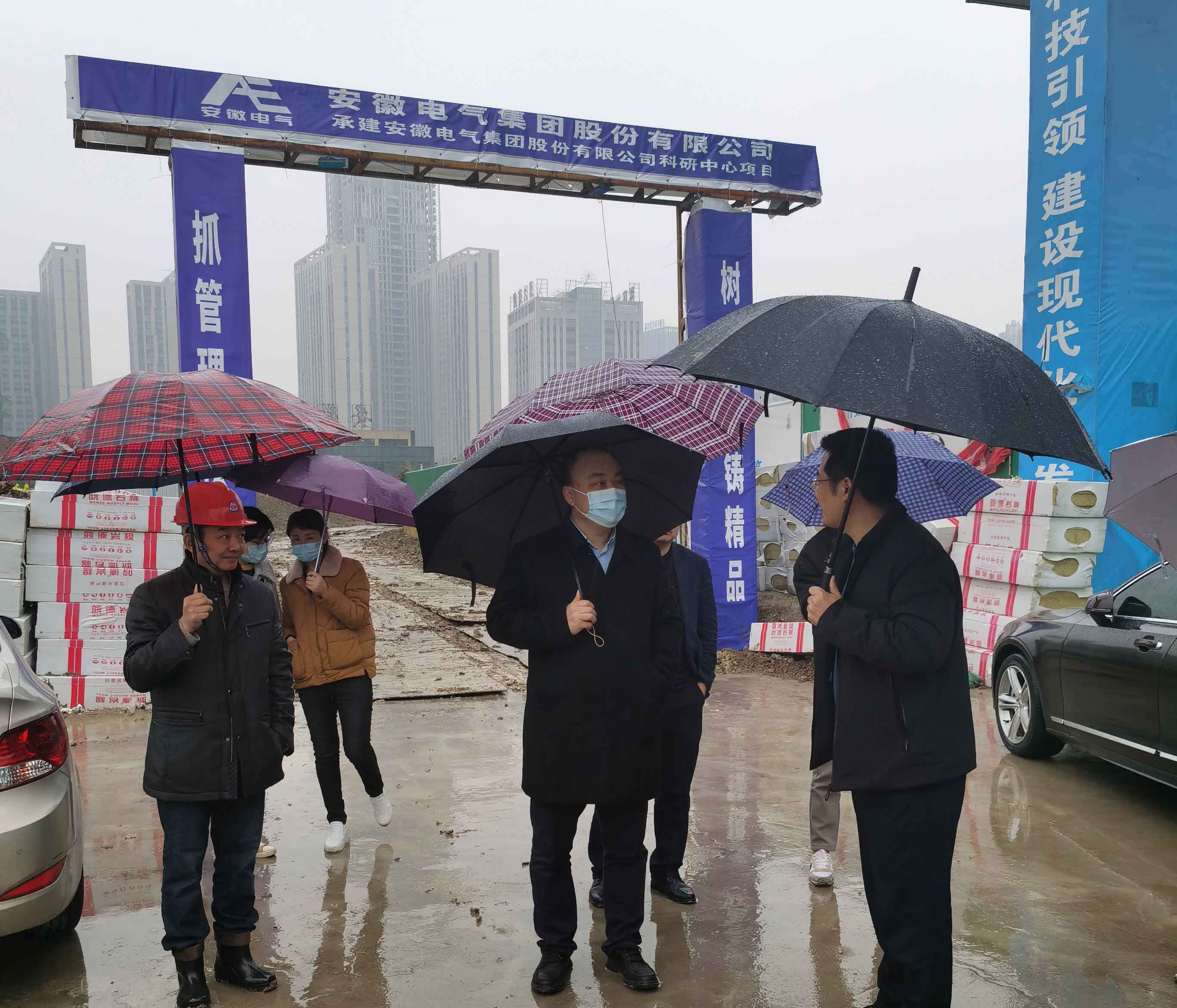 首页| 亿万先生MR中国集团官网登录