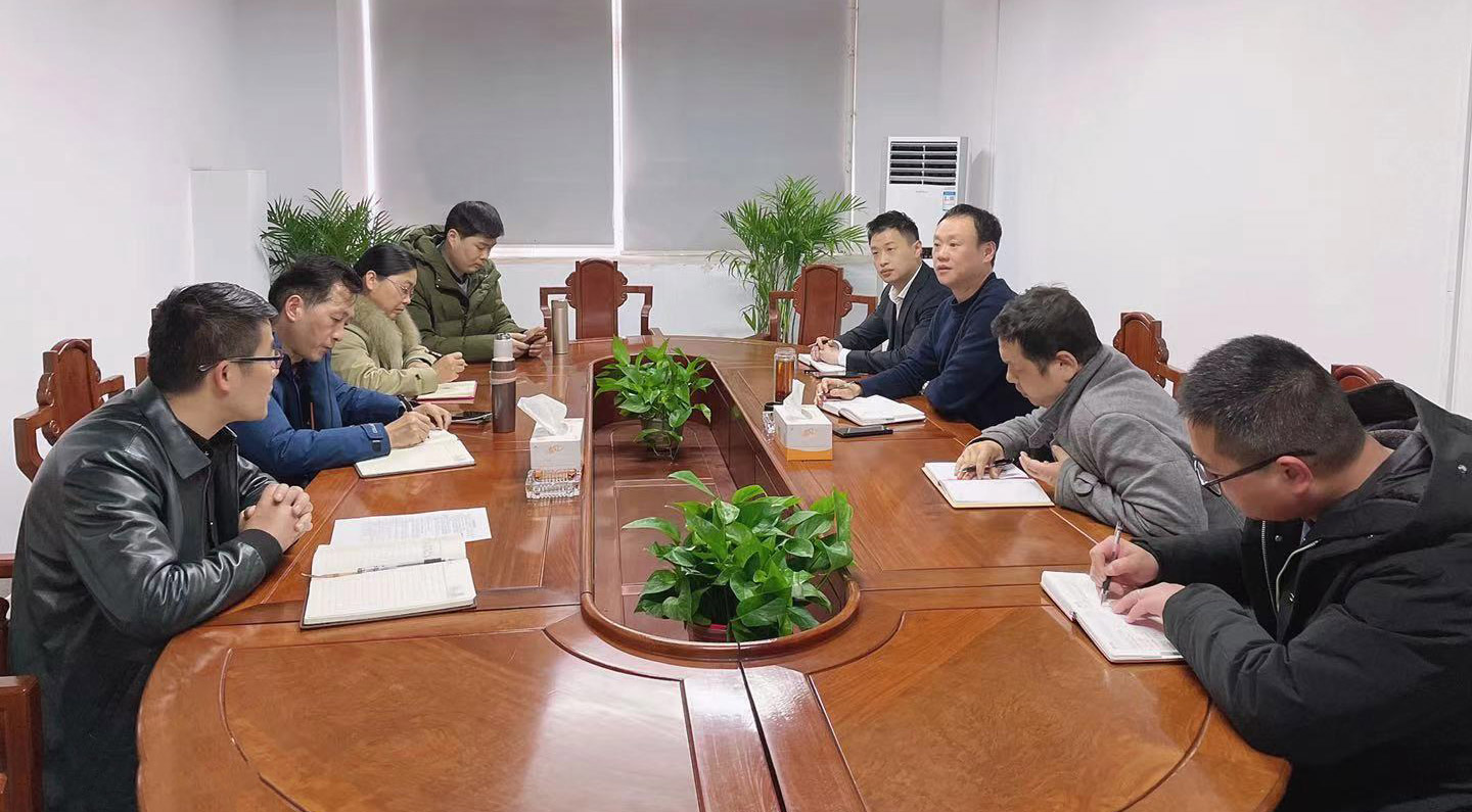 首页| 亿万先生MR中国集团官网登录