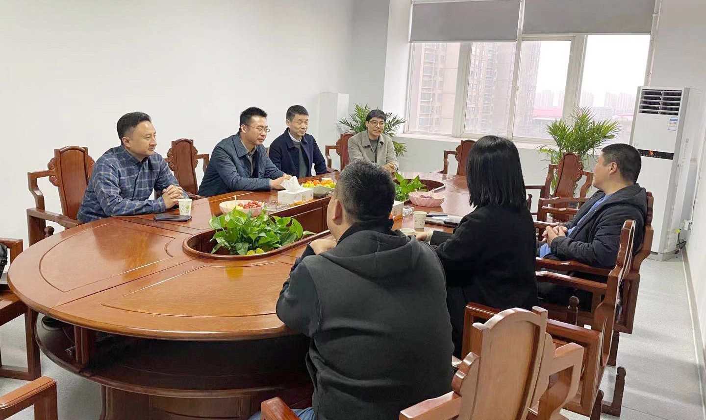 首页| 亿万先生MR中国集团官网登录