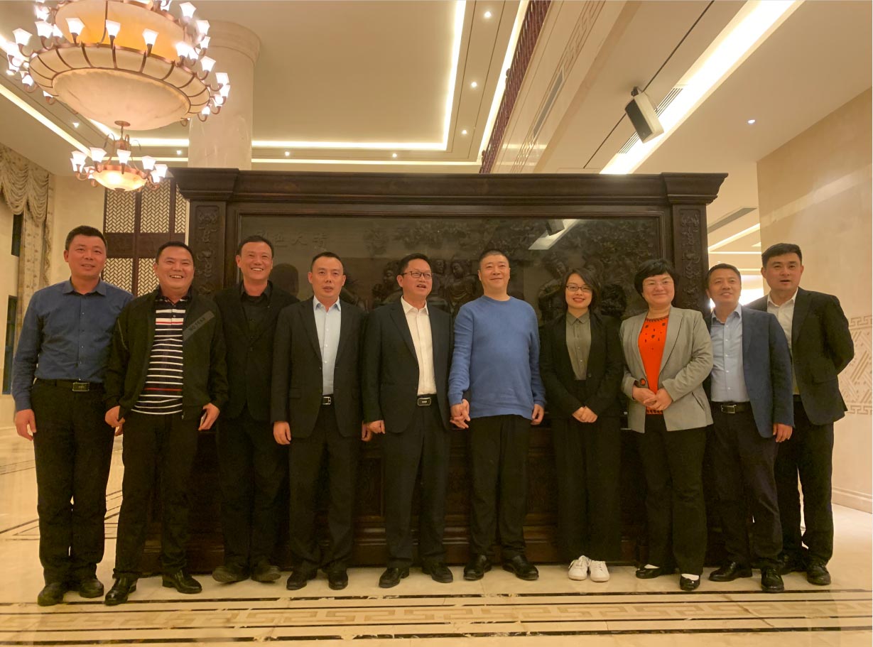 首页| 亿万先生MR中国集团官网登录