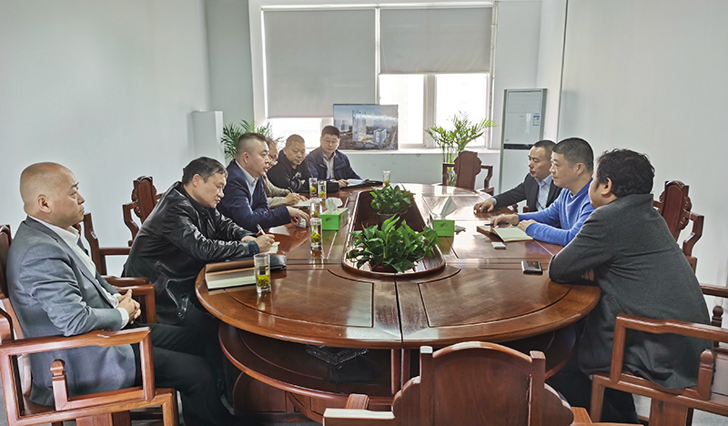 首页| 亿万先生MR中国集团官网登录