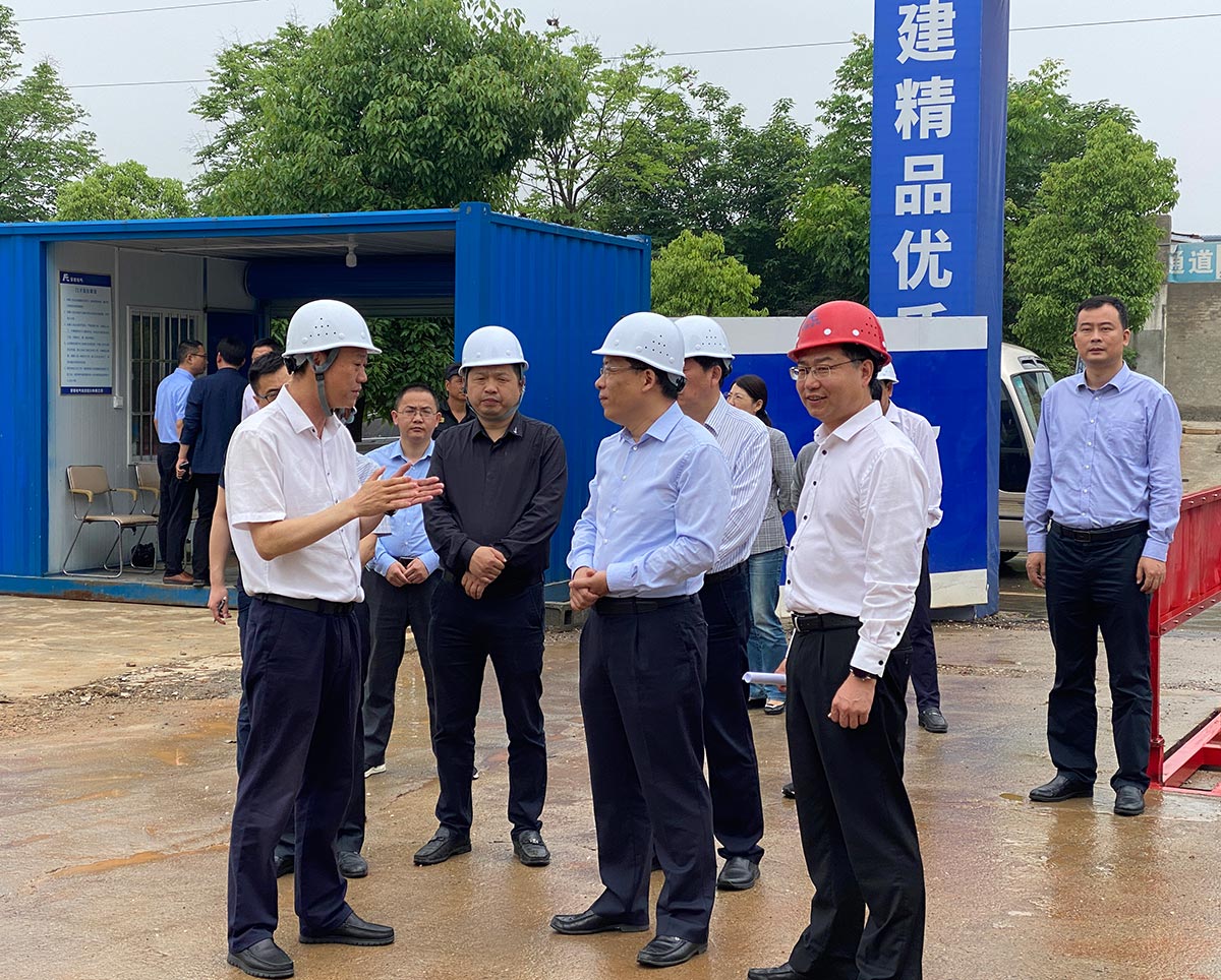 首页| 亿万先生MR中国集团官网登录