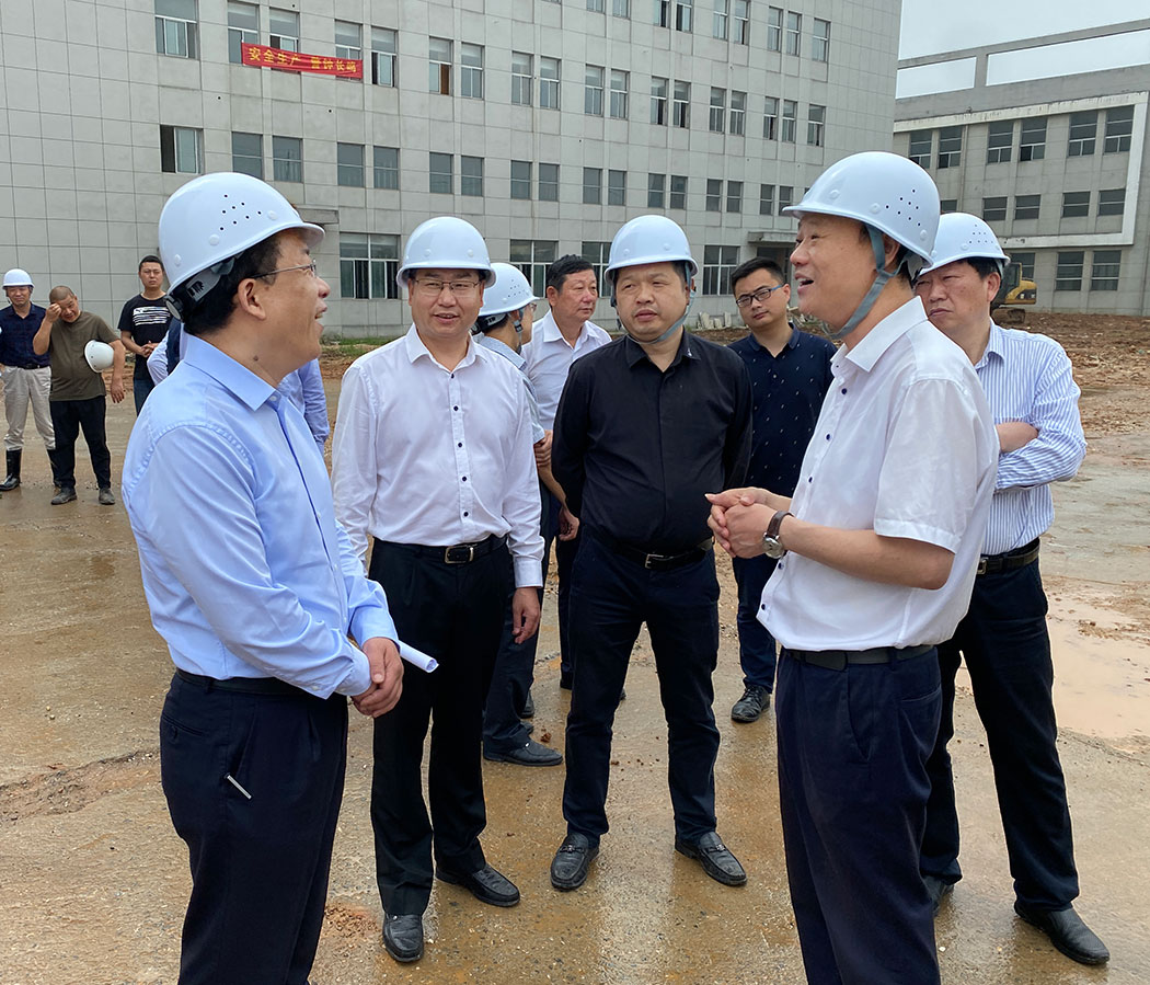 首页| 亿万先生MR中国集团官网登录