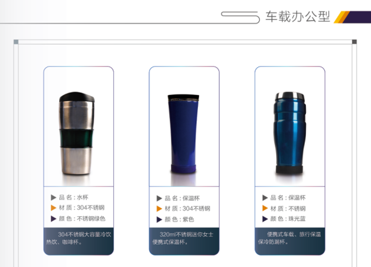 首页| 亿万先生MR中国集团官网登录