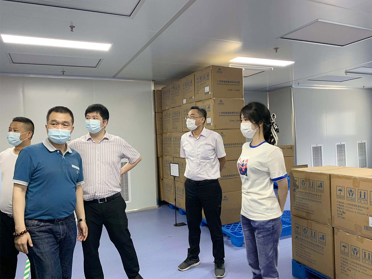 首页| 亿万先生MR中国集团官网登录