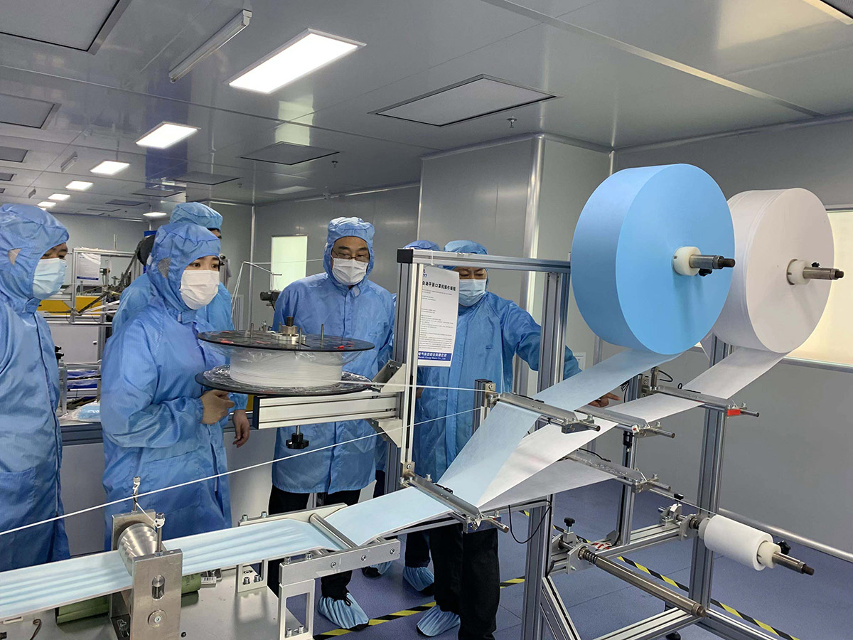 首页| 亿万先生MR中国集团官网登录