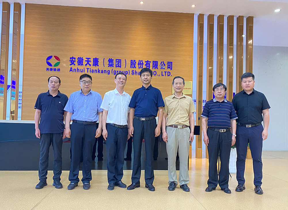 首页| 亿万先生MR中国集团官网登录