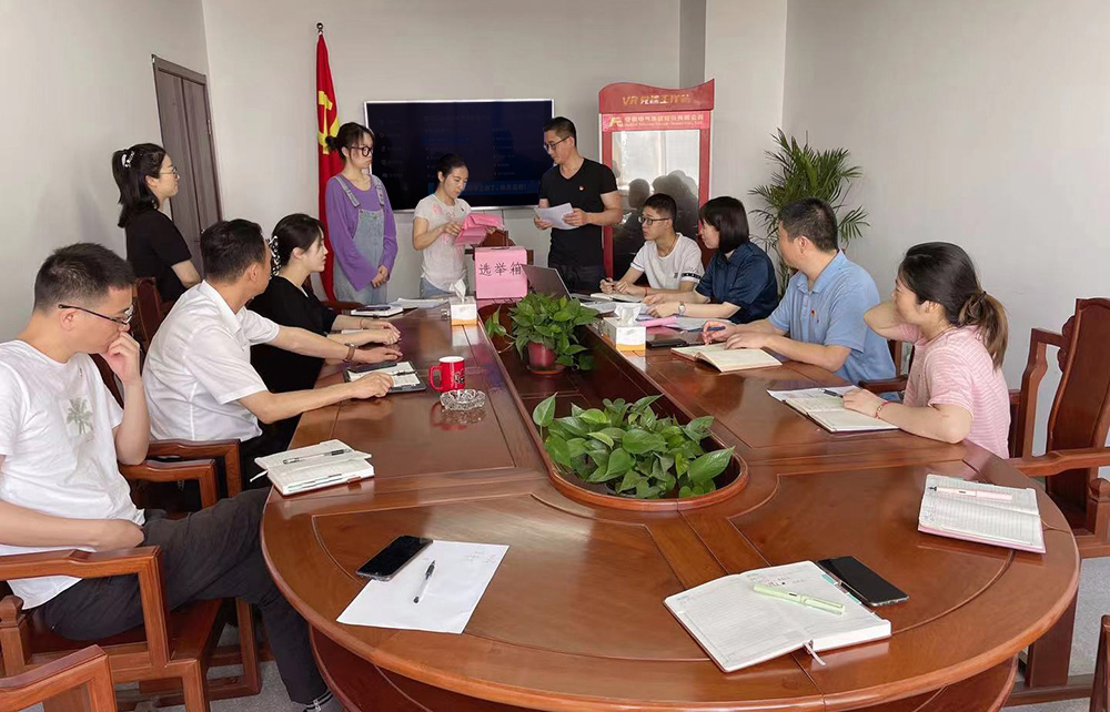 首页| 亿万先生MR中国集团官网登录