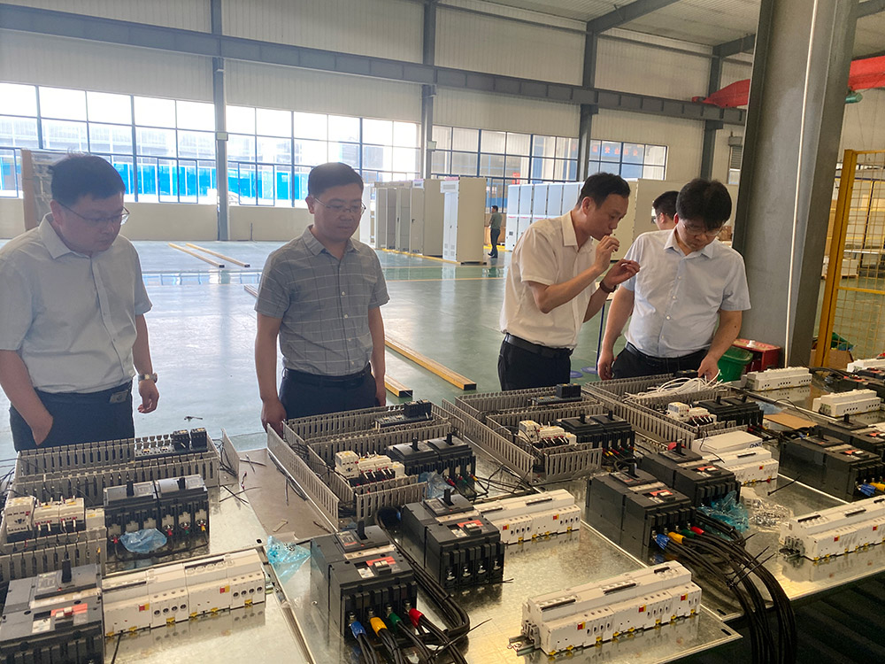 首页| 亿万先生MR中国集团官网登录