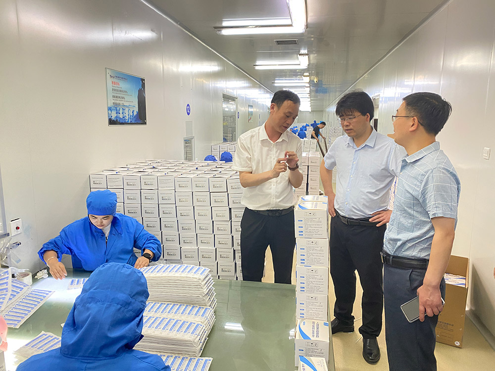 首页| 亿万先生MR中国集团官网登录