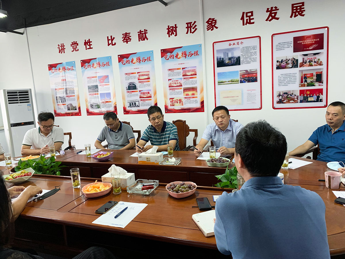 首页| 亿万先生MR中国集团官网登录