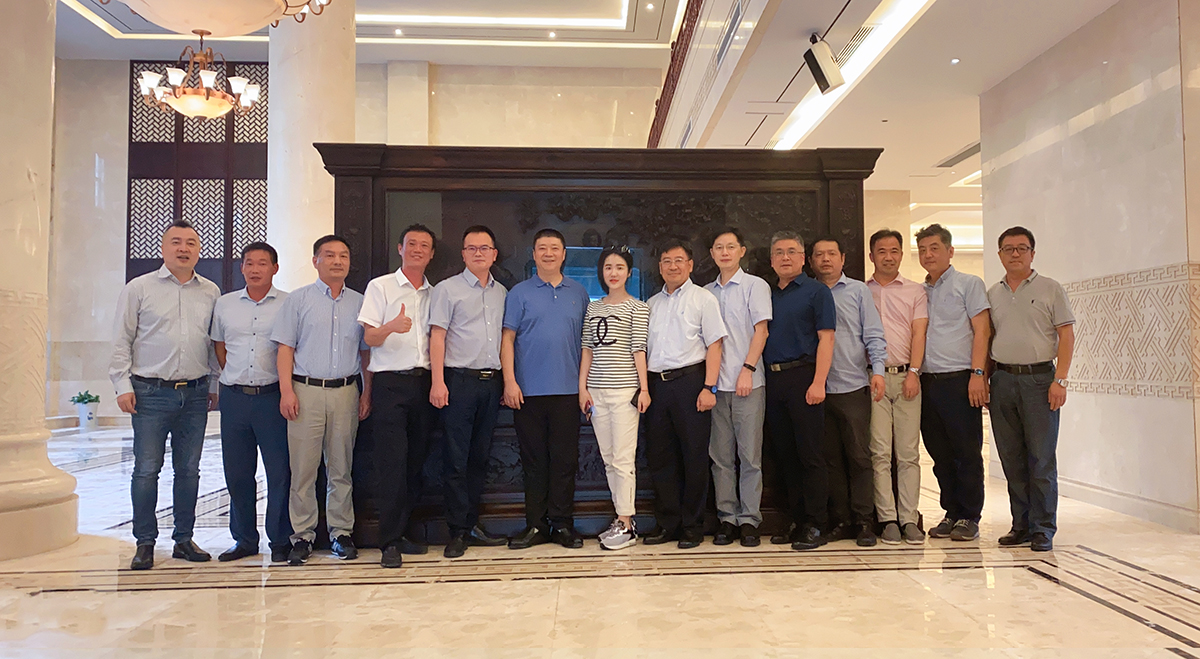 首页| 亿万先生MR中国集团官网登录