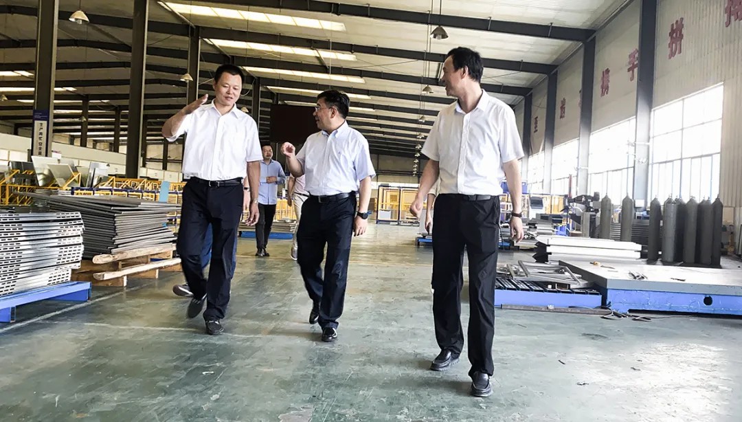 首页| 亿万先生MR中国集团官网登录