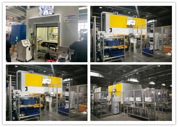 首页| 亿万先生MR中国集团官网登录