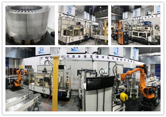 首页| 亿万先生MR中国集团官网登录