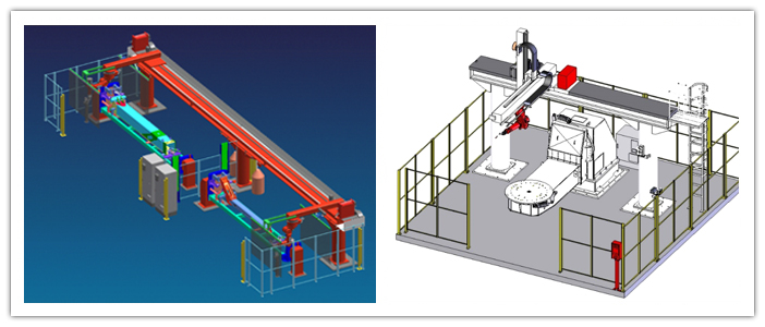 首页| 亿万先生MR中国集团官网登录