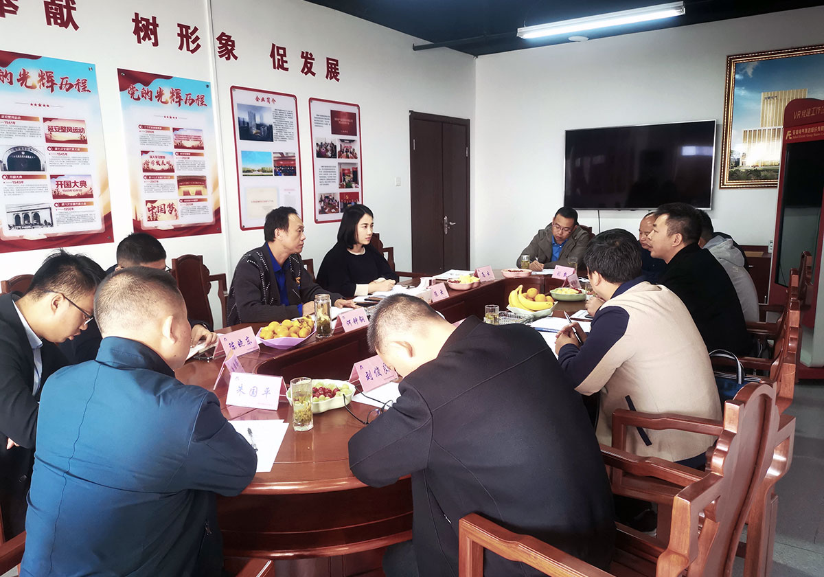 首页| 亿万先生MR中国集团官网登录