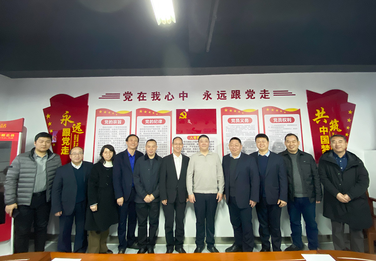 首页| 亿万先生MR中国集团官网登录