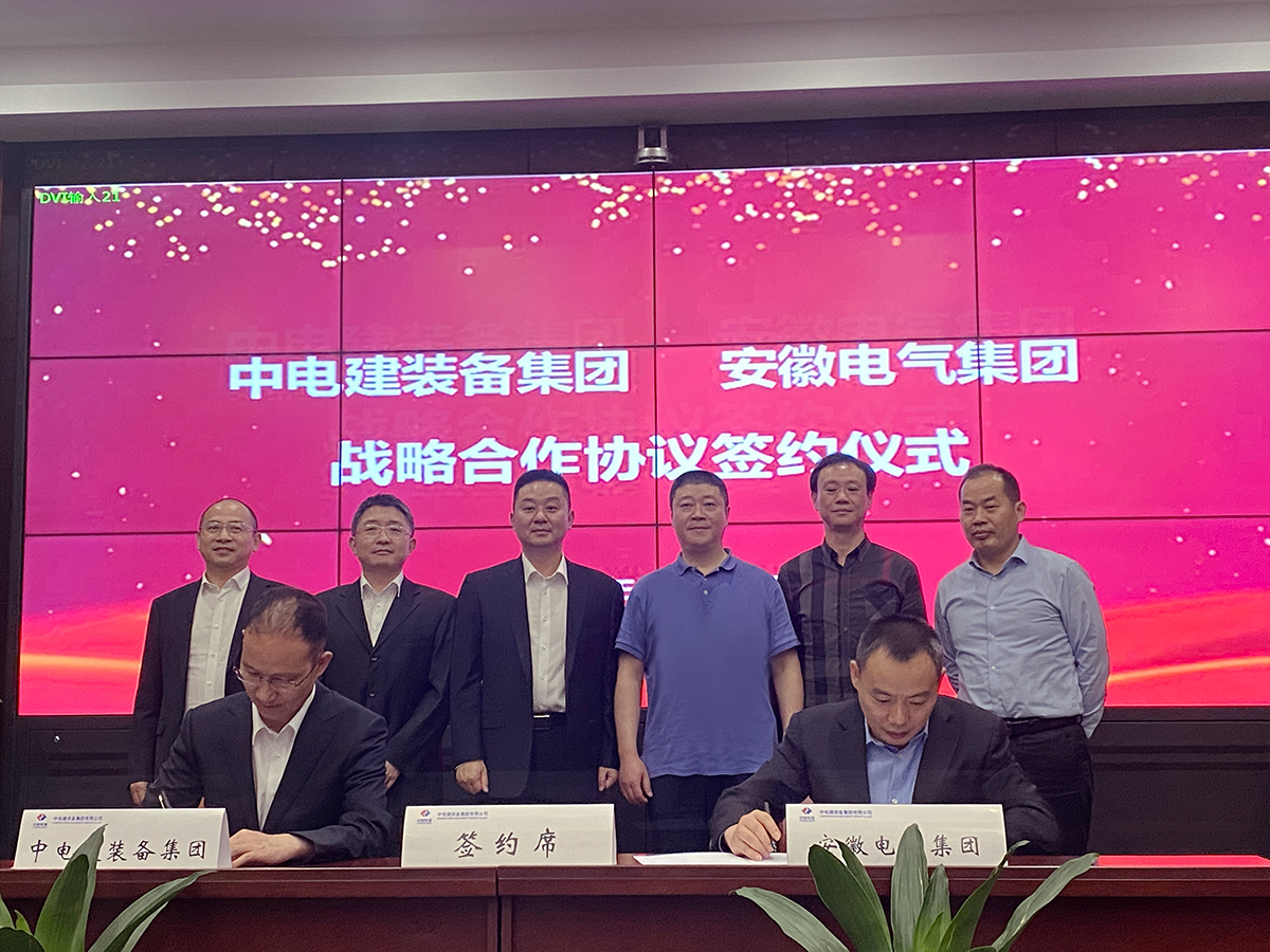 首页| 亿万先生MR中国集团官网登录