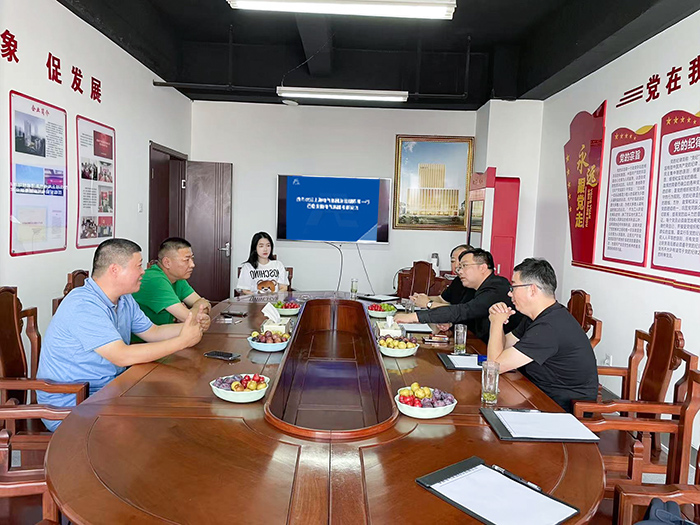 首页| 亿万先生MR中国集团官网登录