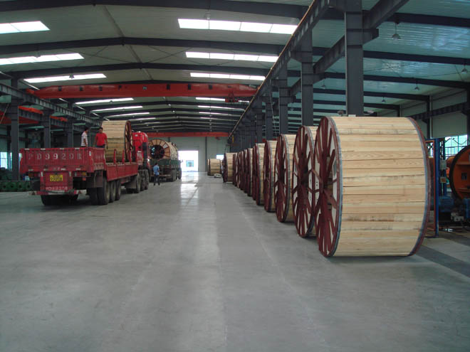 首页| 亿万先生MR中国集团官网登录