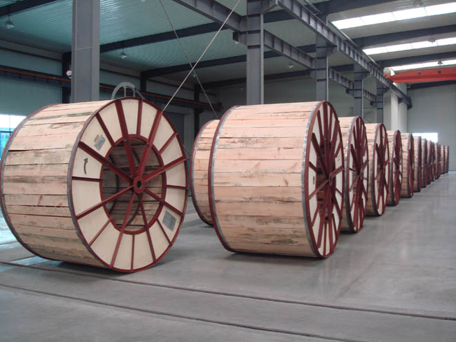 首页| 亿万先生MR中国集团官网登录