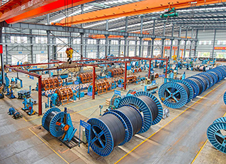 首页| 亿万先生MR中国集团官网登录