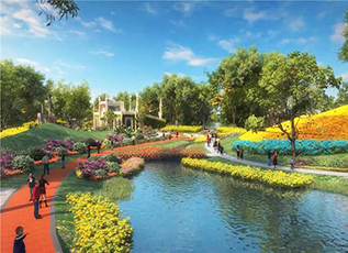 首页| 亿万先生MR中国集团官网登录