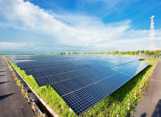 首页| 亿万先生MR中国集团官网登录