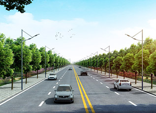 首页| 亿万先生MR中国集团官网登录