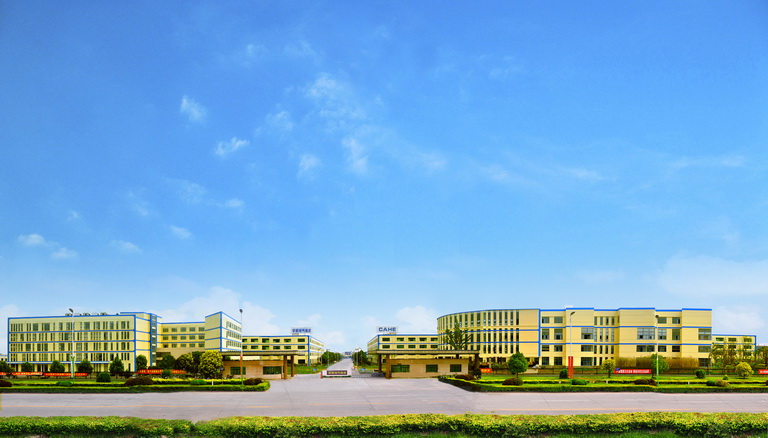 首页| 亿万先生MR中国集团官网登录