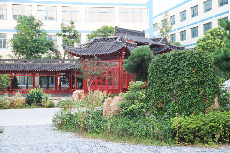 首页| 亿万先生MR中国集团官网登录