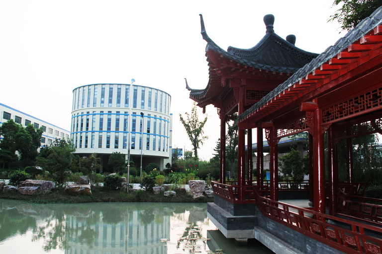 首页| 亿万先生MR中国集团官网登录