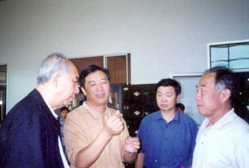 首页| 亿万先生MR中国集团官网登录