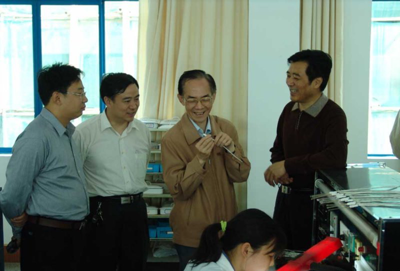 首页| 亿万先生MR中国集团官网登录