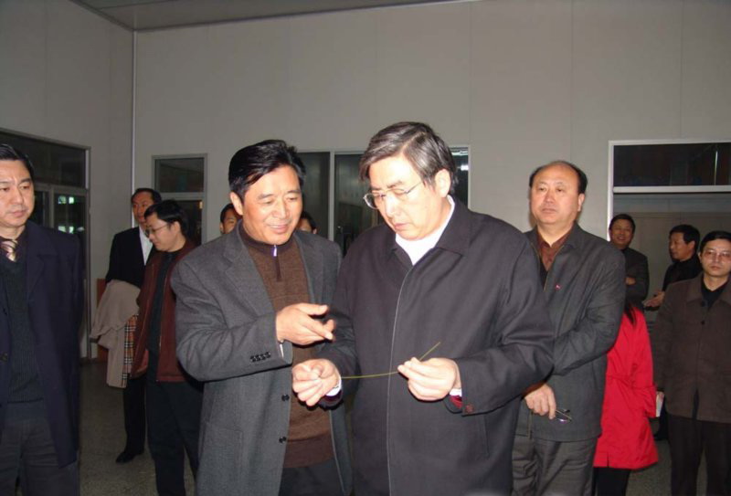 首页| 亿万先生MR中国集团官网登录