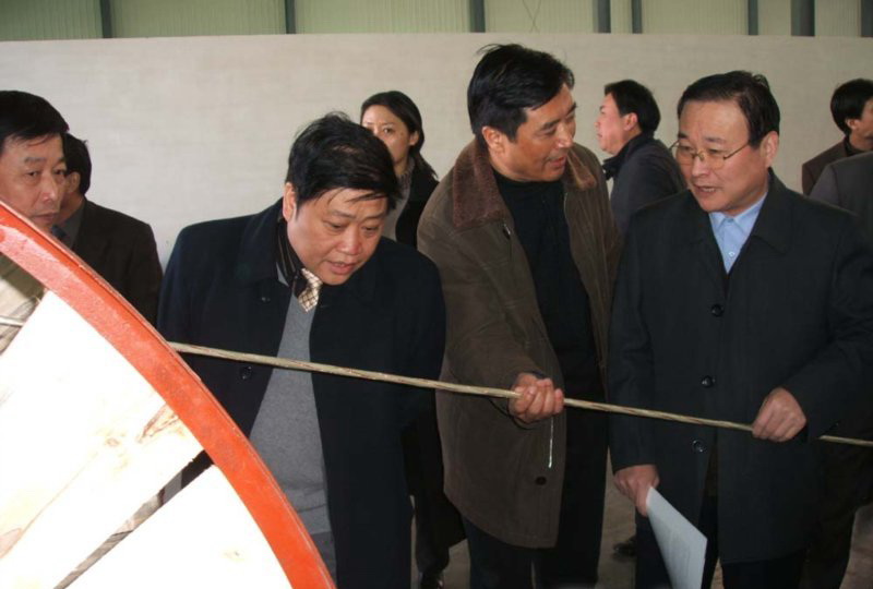 首页| 亿万先生MR中国集团官网登录